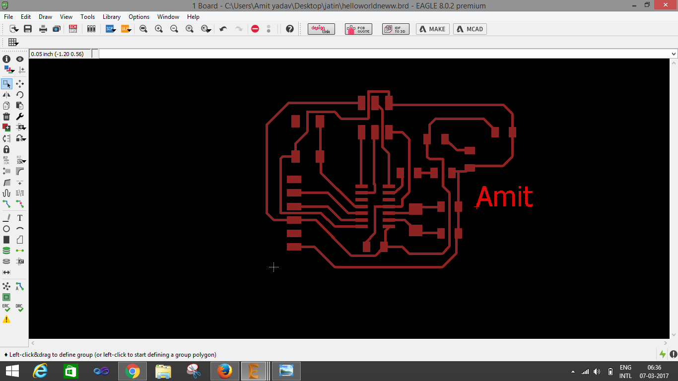 FinalPCB
